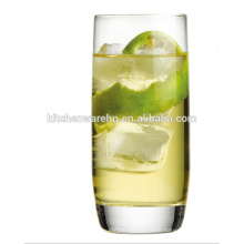 Cocktails Hi Ball Tall Drinking Glasses Tumblers